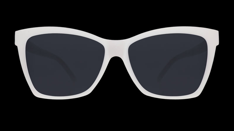 Goodr The Mod One Out POP G Sunglasses
