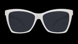 Goodr The Mod One Out POP G Sunglasses