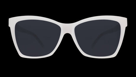 Goodr The Mod One Out POP G Sunglasses