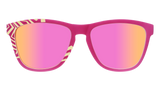 Goodr OGs Neon is My Neutral Sunglasses