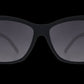 Goodr New Wave Renegade POP G Sunglasses