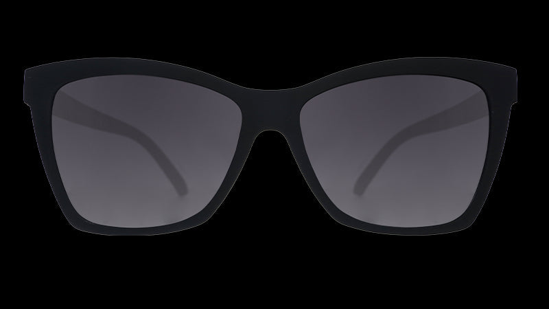 Goodr New Wave Renegade POP G Sunglasses