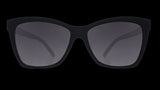 Goodr New Wave Renegade POP G Sunglasses