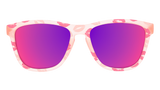 Goodr OGs  Fluent in French Kissing Sunglasses