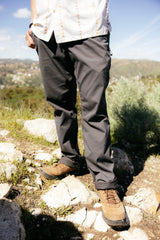 686 Everywhere Relaxed Fit Pants