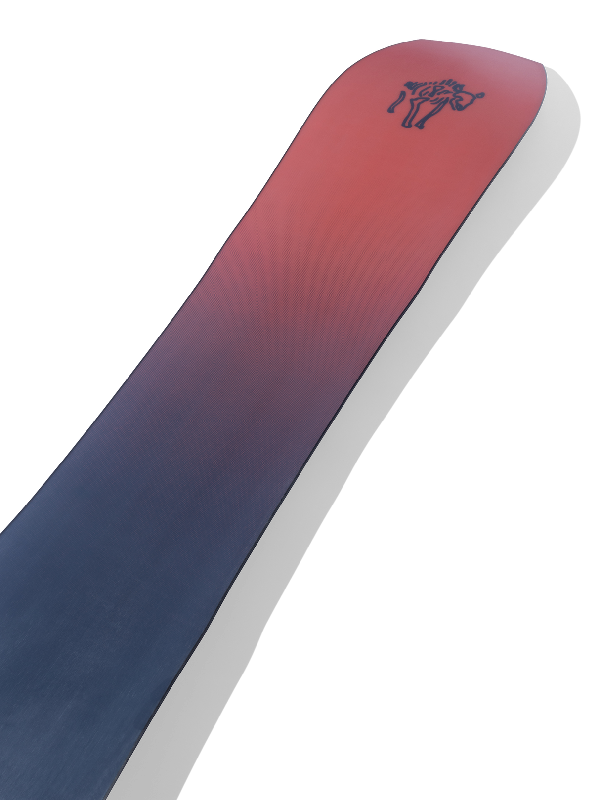 Arbor Bryan Iguchi Pro Men's Snowboard 2027