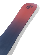 Arbor Bryan Iguchi Pro Men's Snowboard 2027