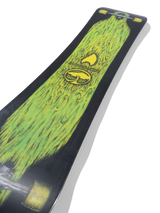 Arbor Danny Kass Men's Snowboard 2026