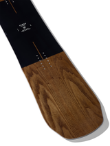Arbor Element Men's Snowboard 2026