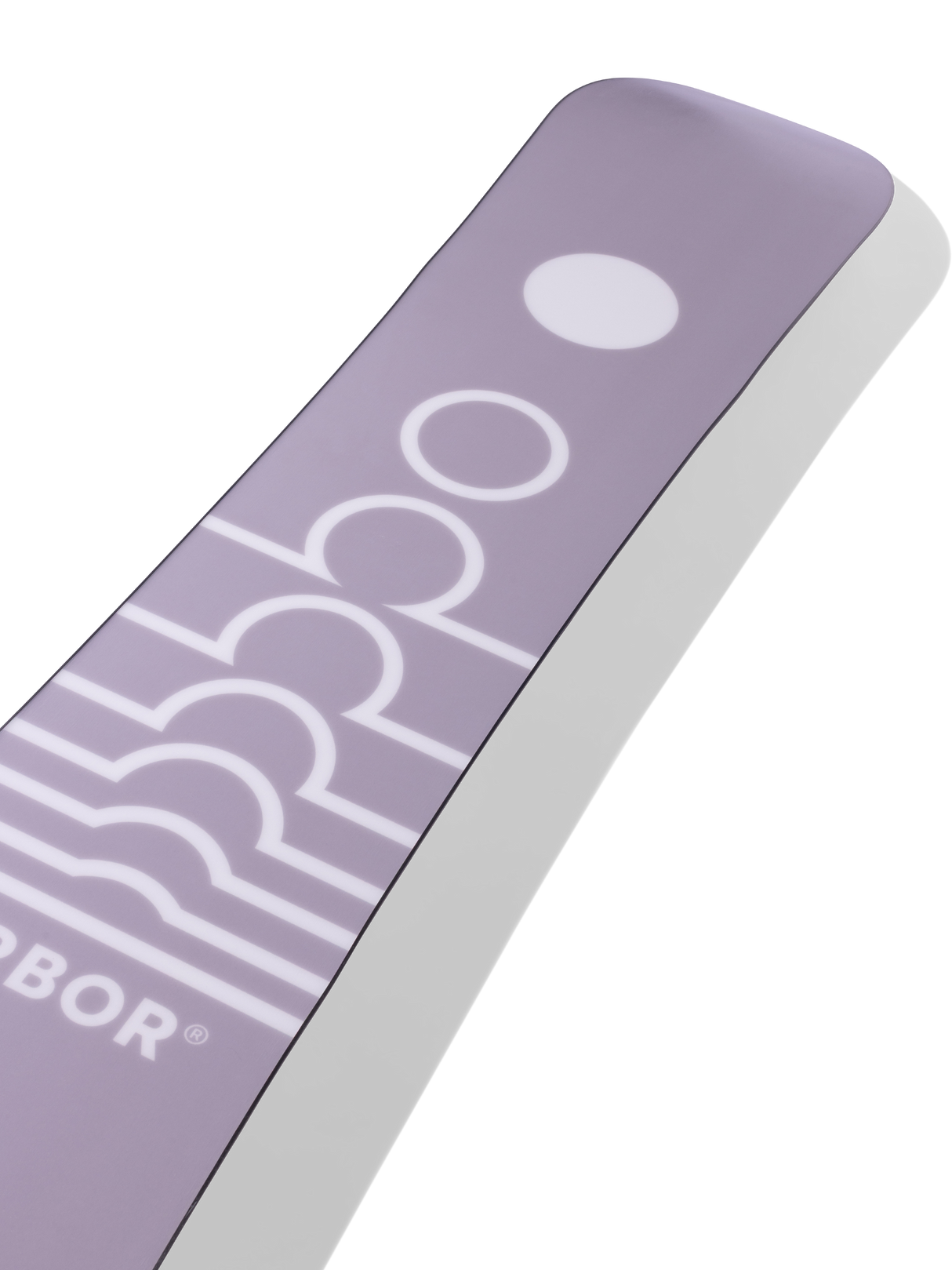 Arbor Mantra Women's Snowboard 2027