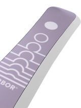 Arbor Mantra Women's Snowboard 2027