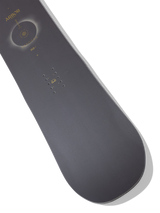 Arbor Mantra Decon Women's Snowboard 2026