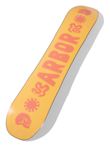 Arbor Scion Kid's Snowboard 2027