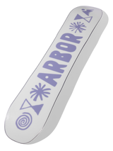 Arbor Seedling Kid's Snowboard 2027