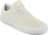 Etnies Joslin Skate Shoes - Antique Wash