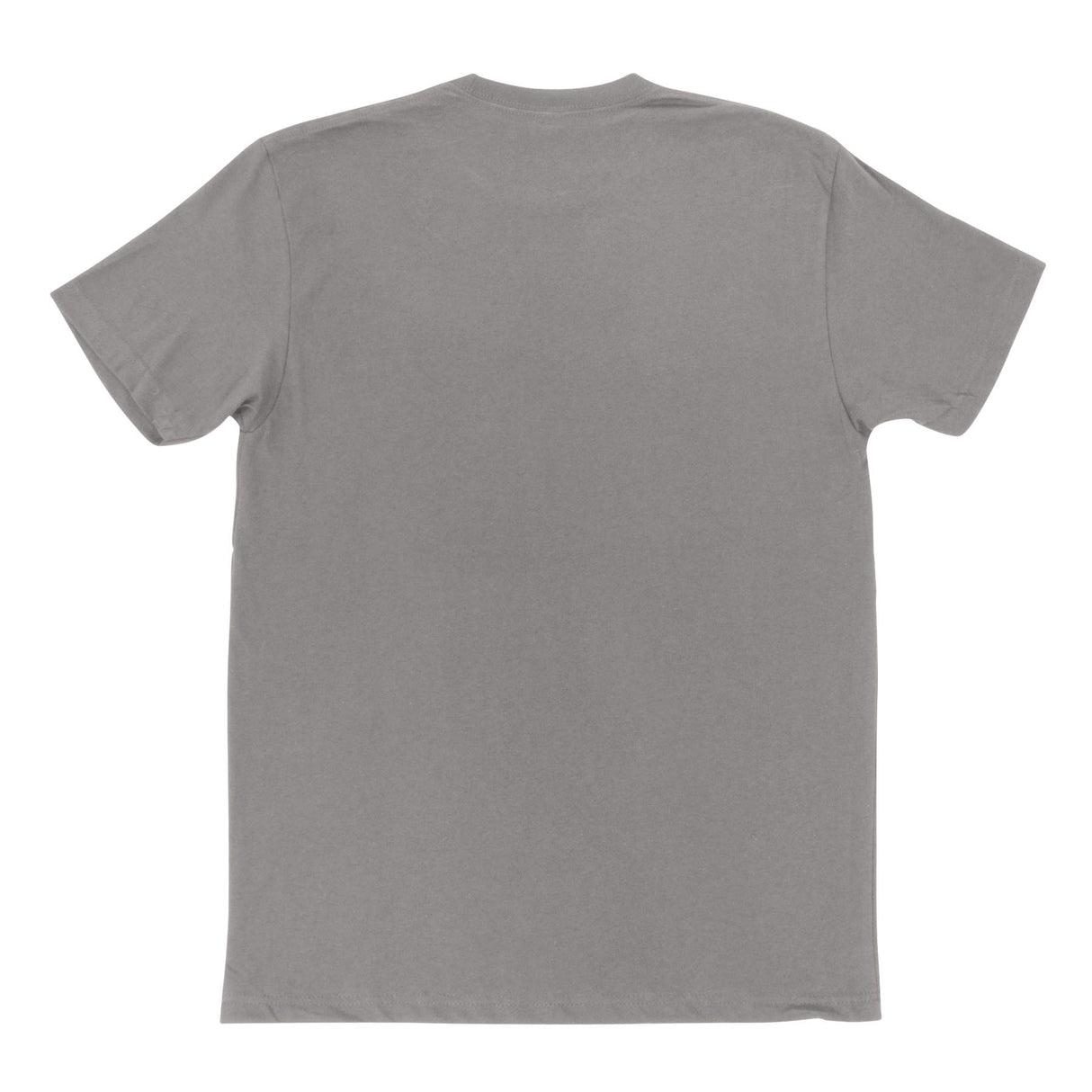 Independent Tile Bar Short Sleeve Midweight T-Shirt