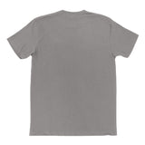 Independent Tile Bar Short Sleeve Midweight T-Shirt
