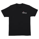 Independent Paving The Way Short Sleeve Heavyweight T-Shirt