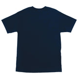 Independent BTG Curb Front Short Sleeve Heavyweight T-Shirt