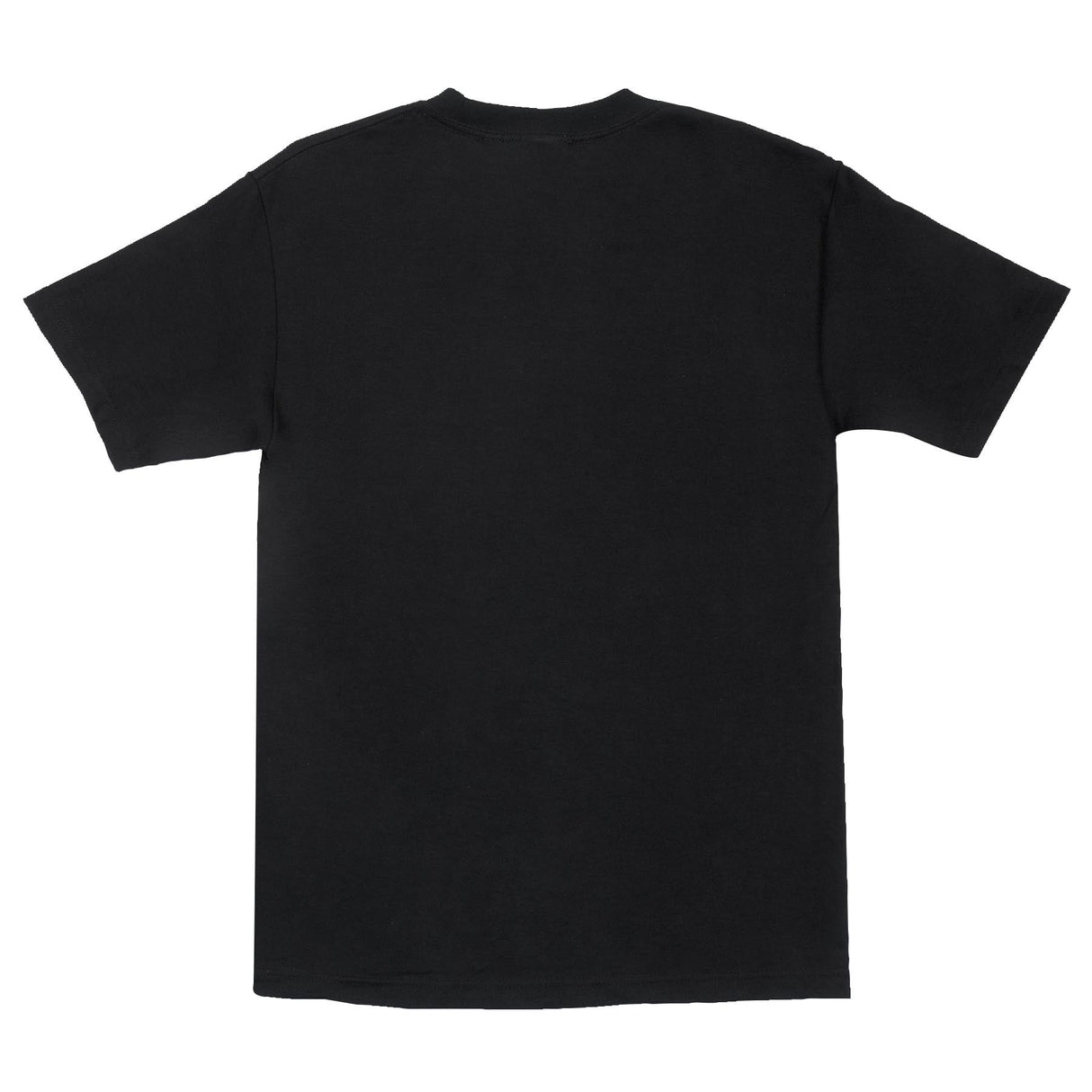 Independent Built To Grind Short Sleeve Heavyweight Pocket T-Shirt