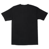 Independent Built To Grind Short Sleeve Heavyweight Pocket T-Shirt