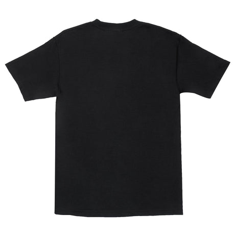 Independent Built To Grind Short Sleeve Heavyweight Pocket T-Shirt