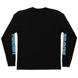 Independent Ancient Groundwork Long Sleeve Heavyweight T-Shirt