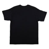 Independent Embroidered Span Short Sleeve Heavyweight T-Shirt