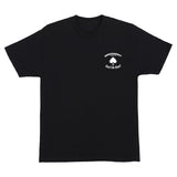 Independent Royal Flush Short Sleeve Heavyweight T-Shirt