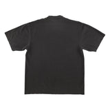 Santa Cruz Out Of Time Short Sleeve Heavyweight T-Shirt