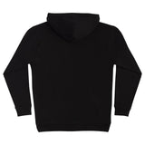 Independent Voltage Span Pullover Hoodie