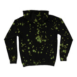 Santa Cruz Dressen Heavyweight Hoodie