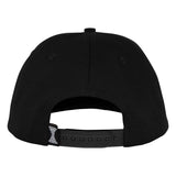 Independent Built to Grind Snapback Unstructured Hat
