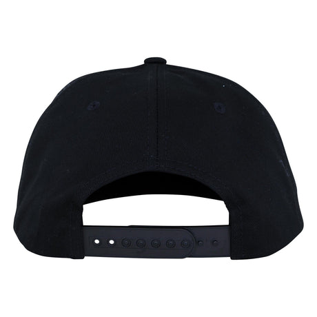 Creature Mono Snapback Structured Hat