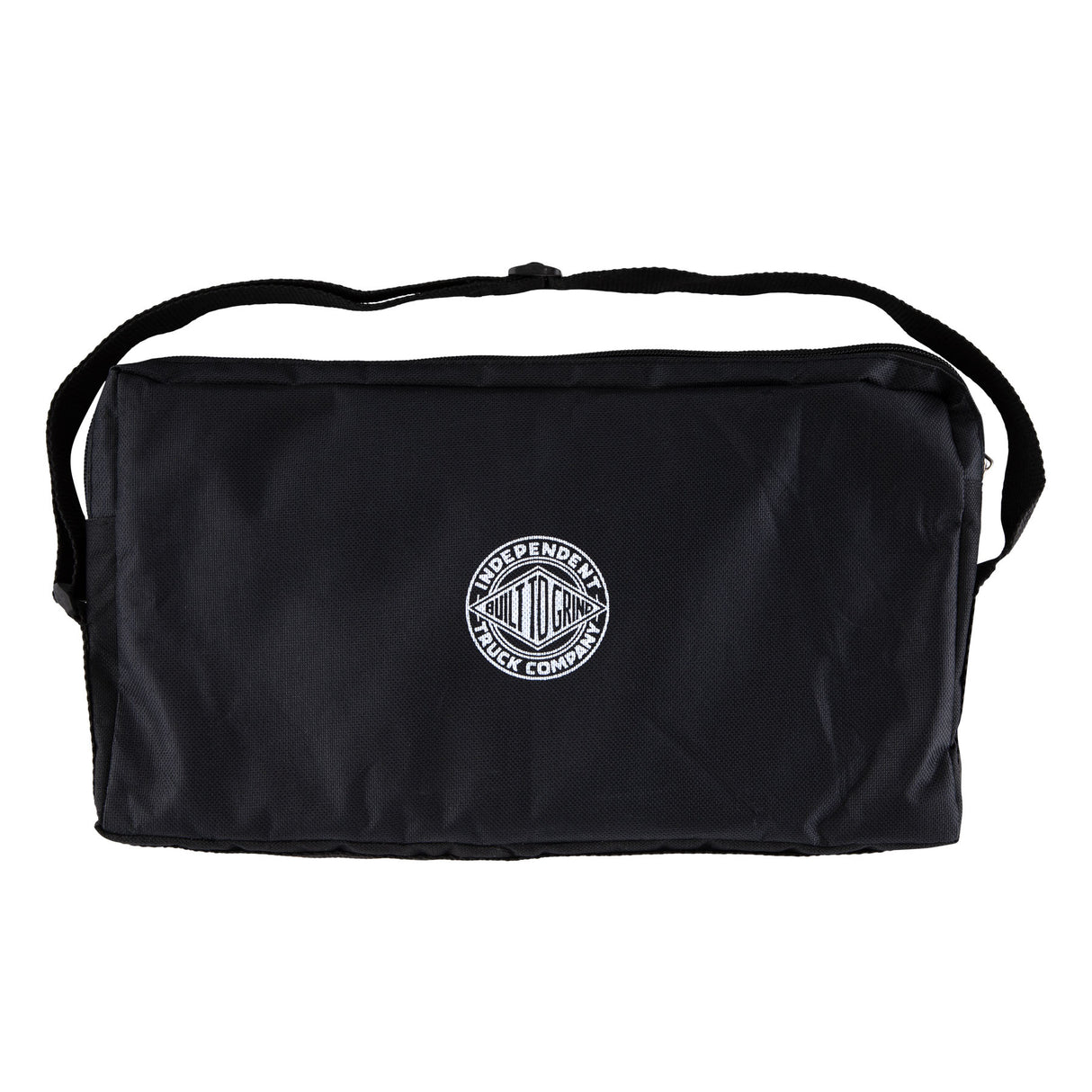 Independent BTG Summit BBQ Grill Black Independent