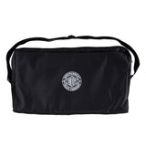 Independent BTG Summit BBQ Grill Black Independent