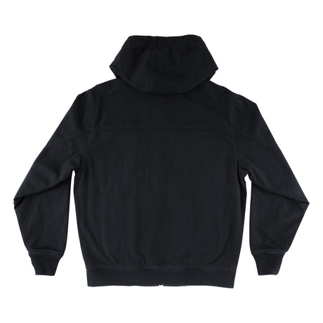 Independent Built To Grind Work Jacket