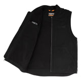 Independent Built To Grind Work Vest