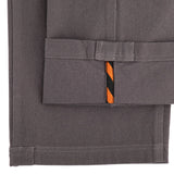 Independent Built To Grind Utility Pants Pewter