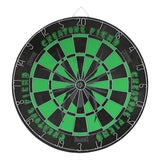 Creature Web Dart Board