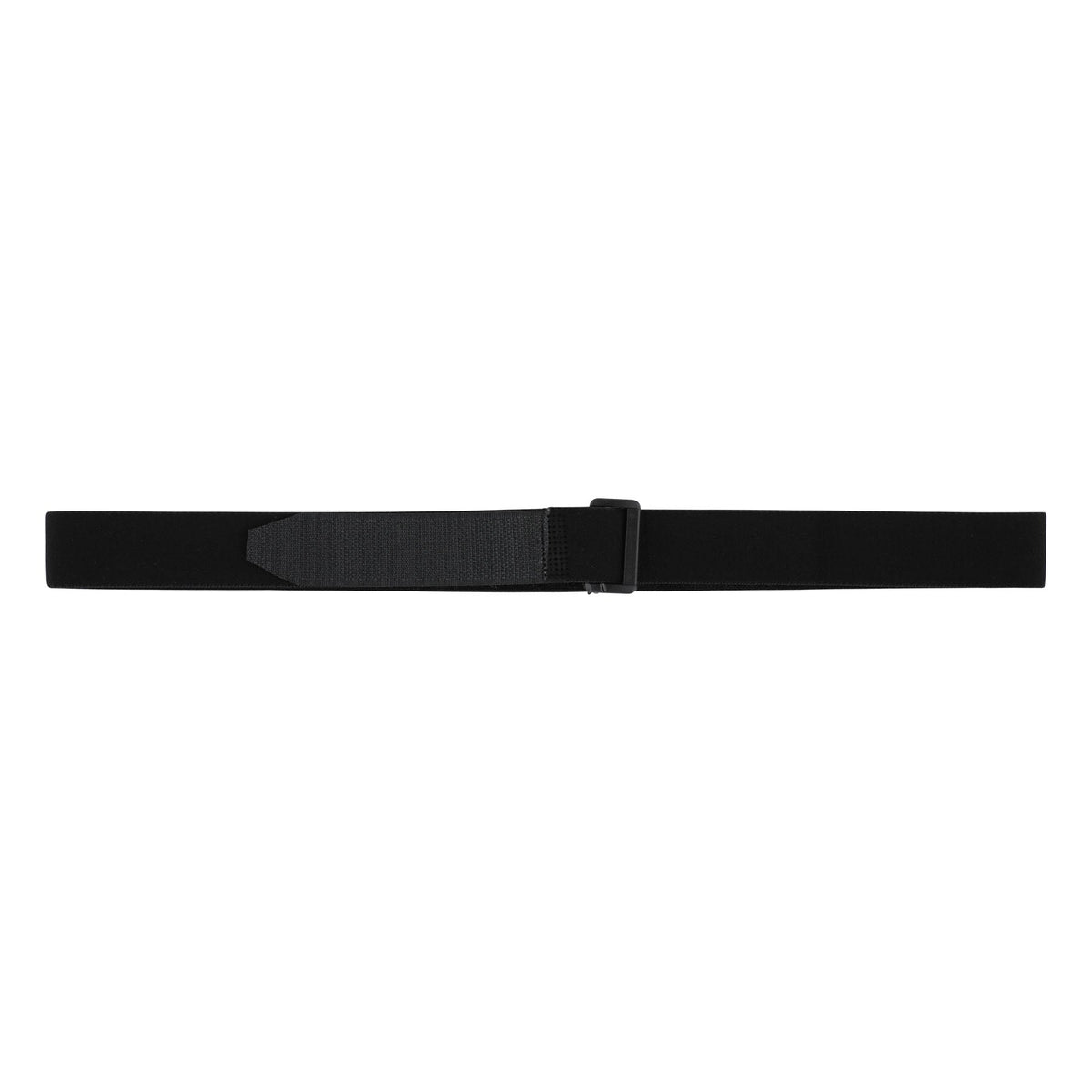 Independent ITC Street Script Web Belt