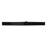 Independent ITC Street Script Web Belt