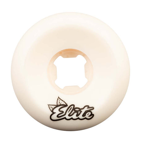 OJ Elite Hardline 99a Skateboard Wheels