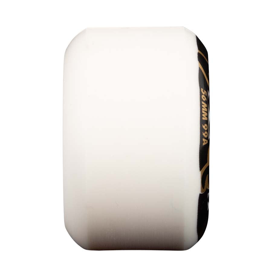 OJ Elite Hardline 99a Skateboard Wheels