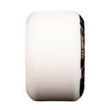 OJ Elite Hardline 99a Skateboard Wheels