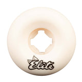 OJ Elite Mini Combo 101a Skateboard Wheels