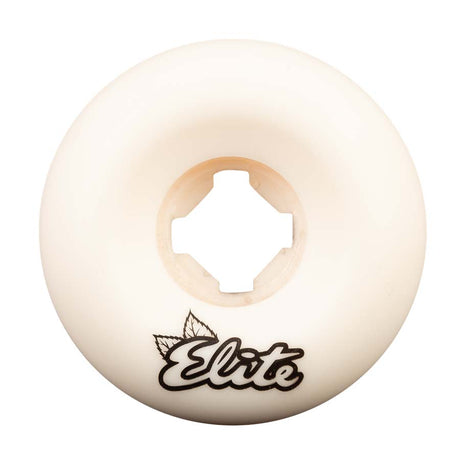 OJ Elite Mini Combo 101a Skateboard Wheels