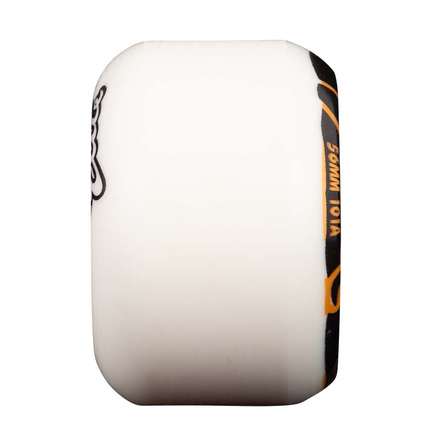 OJ Elite Mini Combo 101a Skateboard Wheels