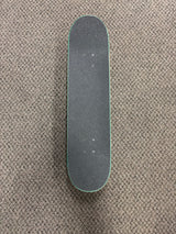 Enjoi Big Box Scooters R7 Skateboard Complete 8.0"