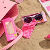 Goodr Iconic Since 1959 Glam G Sunglasses
